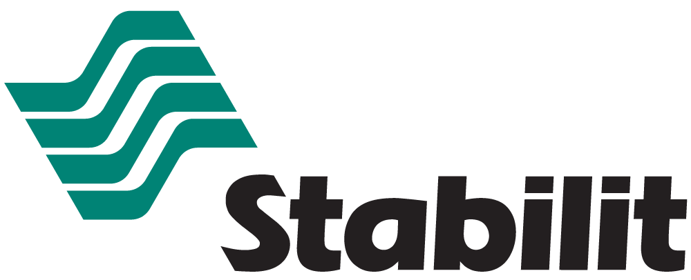 logo__stabilit